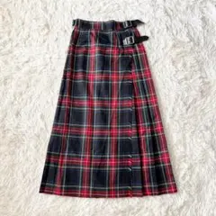 Item thumbnail for item b8fbdafa-9729-42cb-a41d-4730dd8af150