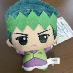 ブラックスター 《ヒース》 ナムコ限定ぬいぐるみ - メルカリ