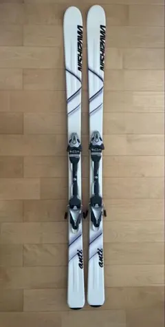 Item thumbnail for item a0ce65e0-edec-4649-b4b8-912db8bec76d