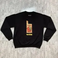 2025年最新】パルプフィクション ワコマリアの人気アイテム - メルカリ