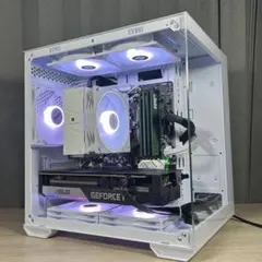 Item thumbnail for item 166b0ead-d648-4f98-bfed-b17fd9b68a8f