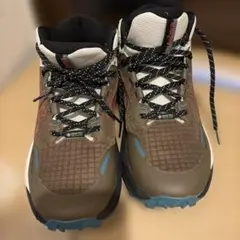 ASICS GEL-Trabuco MT GORE-TEX メンズのサムネイル