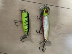 Item thumbnail for item e31a4e7e-9af4-449f-905f-4f6c4fe0b812