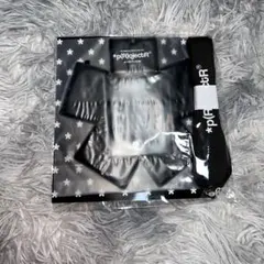 THE RAMPAGE フォトカケース