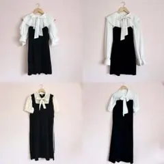 ワンピースまとめ売り