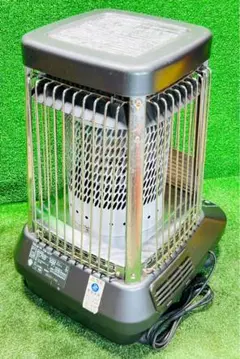 2026年最新】FM- ダイニチの人気アイテム - メルカリ