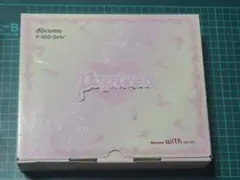 2026年最新】POPT docomoの人気アイテム - メルカリ