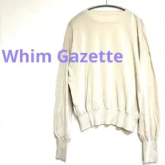 Item thumbnail for item 5a9f76e7-c0a3-41e4-9f29-6778cde5d433