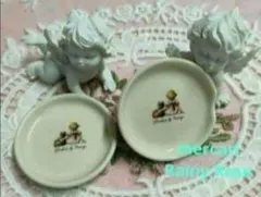 Item thumbnail for item 2b65c604-a111-4c27-a162-d5d48d12702a