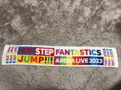 2026年最新】fantastics タオルの人気アイテム - メルカリ