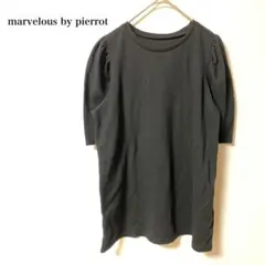 Item thumbnail for item f494c006-9021-4d69-91f0-1a35d056582e