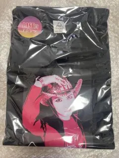 hide くじ 2026 Tシャツ ラストワン賞 - メルカリ