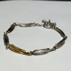 2025年最新】Arizona freedom バングルの人気アイテム - メルカリ