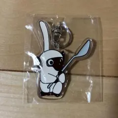 2026年最新】母をたずねて三千里アメディオの人気アイテム - メルカリ