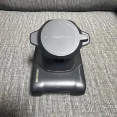 LOOI Robot 本体 スマートデバイス