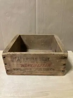 PUEBCO STEEL HAT BOX set スチールハットボックスセット - メルカリ