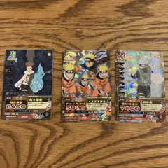 2026年最新】naruto ナルティメットミッションの人気アイテム - メルカリ