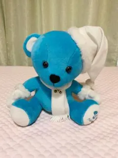 ａ－ｎａｔｉｏｎ　ブルーテディ　超特大サイズ 41g02ZYaTrL._UF894,1000_QL80_.jpg