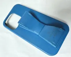 iphone14 iPhone用ケース