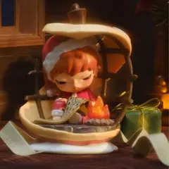 hirono フィギュア