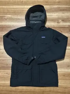 2025年最新】イスマスパーカ sの人気アイテム - メルカリ