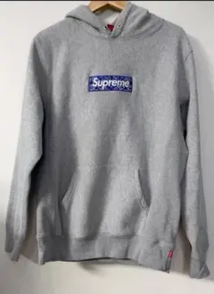 パーカー ファッション