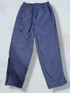 o*n様 古着 adidas 80s〜90s ナイロンパンツ トラックパンツ