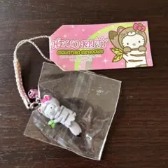 2025年最新】MOUNTAIN_MEADOWSの人気アイテム - メルカリ