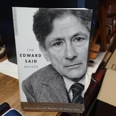 Item thumbnail for item d81be9d5-db91-48ef-8bd2-3c336d9f5bc8