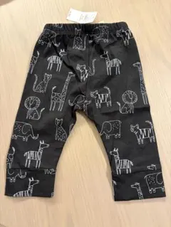 新品　60サイズ　ベビーギャップ　2点　セット