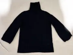 2025年最新】バーバリー タートル ニットの人気アイテム - メルカリ