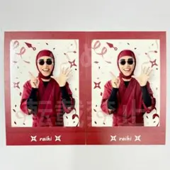 むき身様 リクエスト 6点 まとめ商品