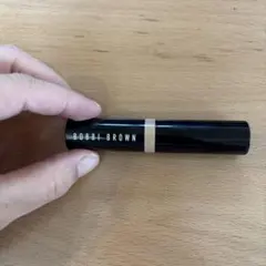 BOBBI BROWN スキン コンシーラー スティック 05 サンドのサムネイル