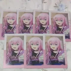 プロセカ エピカ ルカ ミライ 7c