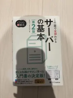 プロフィール見てください様 リクエスト 2点 まとめ商品