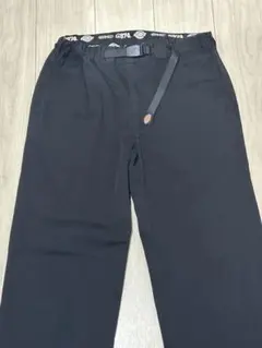 Dickies x Gramicci G874 ワークパンツLサイズのサムネイル
