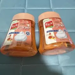 Item thumbnail for item 47601a16-6c46-40ac-9838-847cdf859fac