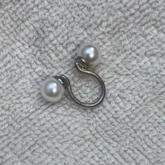 Item thumbnail for item 7b3b05b8-551a-46ef-a655-da38cd57c6b6