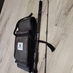 スタジオコンポジット　パラドックス SPN75 専用ケース付き 楽天市場】スタジオコンポジット STP パラドックス SPN 75M