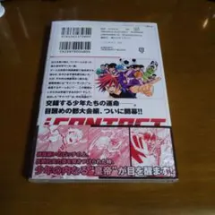 Item thumbnail for item 3e966e7e-68cc-4304-a822-fd7bfb73d3a6