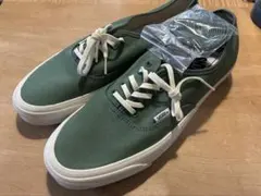 新品 USA企画 VANS ERA PIG SUEDE (US12/30cm)Ⓗ - メルカリ
