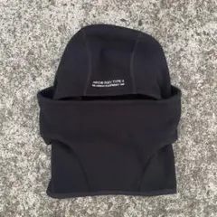 NEIGHBORHOOD ネックウォーマー 2025年最新】NEIGHBORHOOD ネックウォーマーの人気アイテム