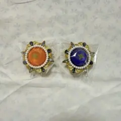 あんスタ　スタライ　レオ　凛月　リンライ