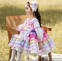 Item thumbnail for item 13e963a4-c9b9-4c5a-8612-7fbbaa39d6ea