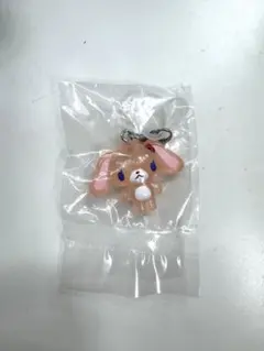 あ。プロフ必読様 リクエスト 2点 まとめ商品