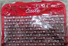 きき / プロフ様 リクエスト 2点 まとめ商品