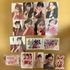 TWICE strategy ラキドロ まとめ売り トレカ セット TWICE strategy ラキドロ まとめ売り トレカ セット - メルカリ