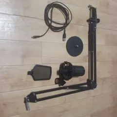 AVALON DESIGN RM-1ラックマウントキット代替品 互換品 - メルカリ