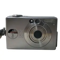 2025年最新】ixy digital 200aの人気アイテム - メルカリ