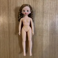 2026年最新】プチチカ ドールの人気アイテム - メルカリ